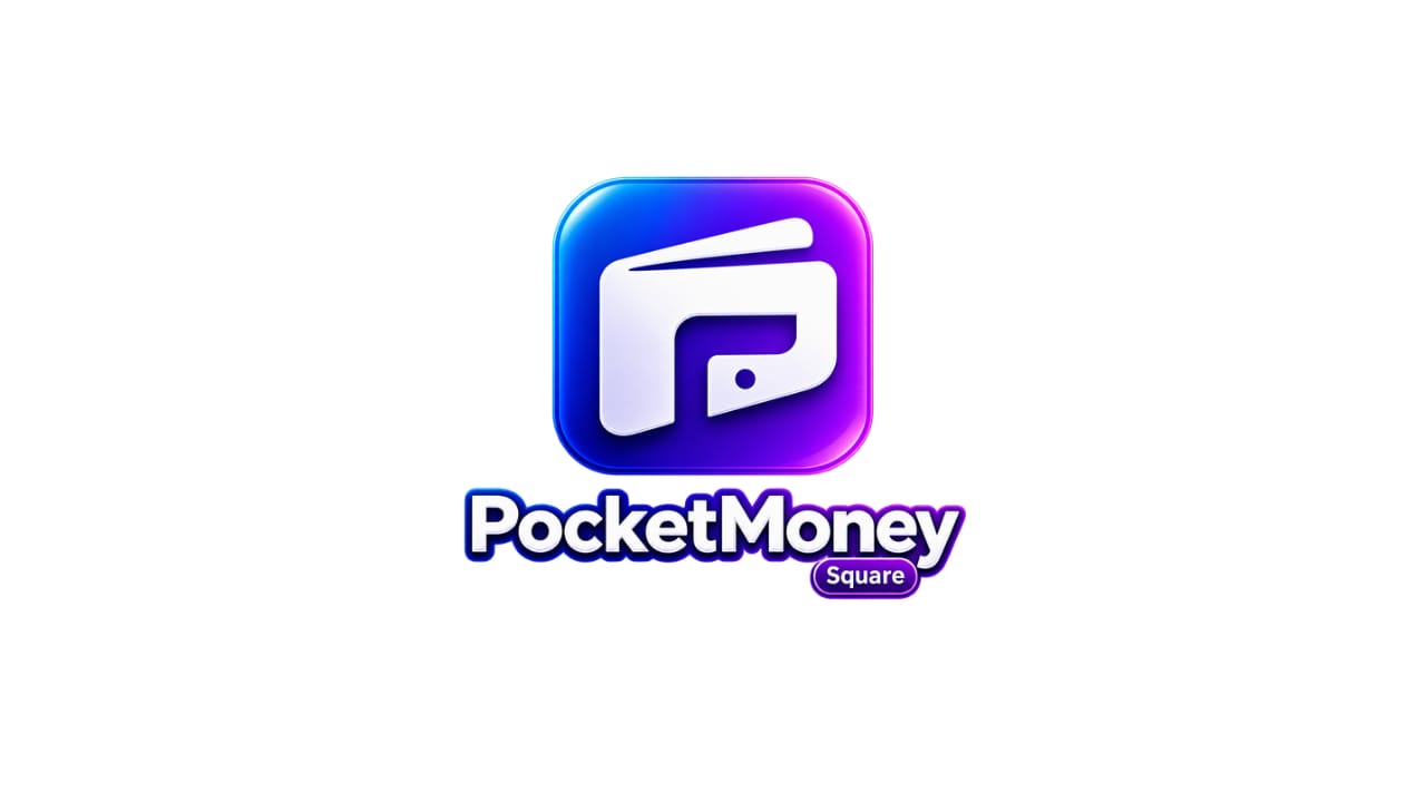 Omshrikanth Finance Pvt. Ltd.